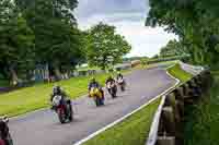 anglesey;brands-hatch;cadwell-park;croft;donington-park;enduro-digital-images;event-digital-images;eventdigitalimages;mallory;no-limits;oulton-park;peter-wileman-photography;racing-digital-images;silverstone;snetterton;trackday-digital-images;trackday-photos;vmcc-banbury-run;welsh-2-day-enduro